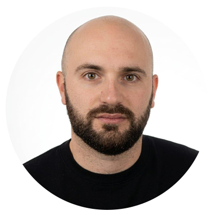 Foto di Donato Paternoster - Food & Wine Consultant Sommelier AIS