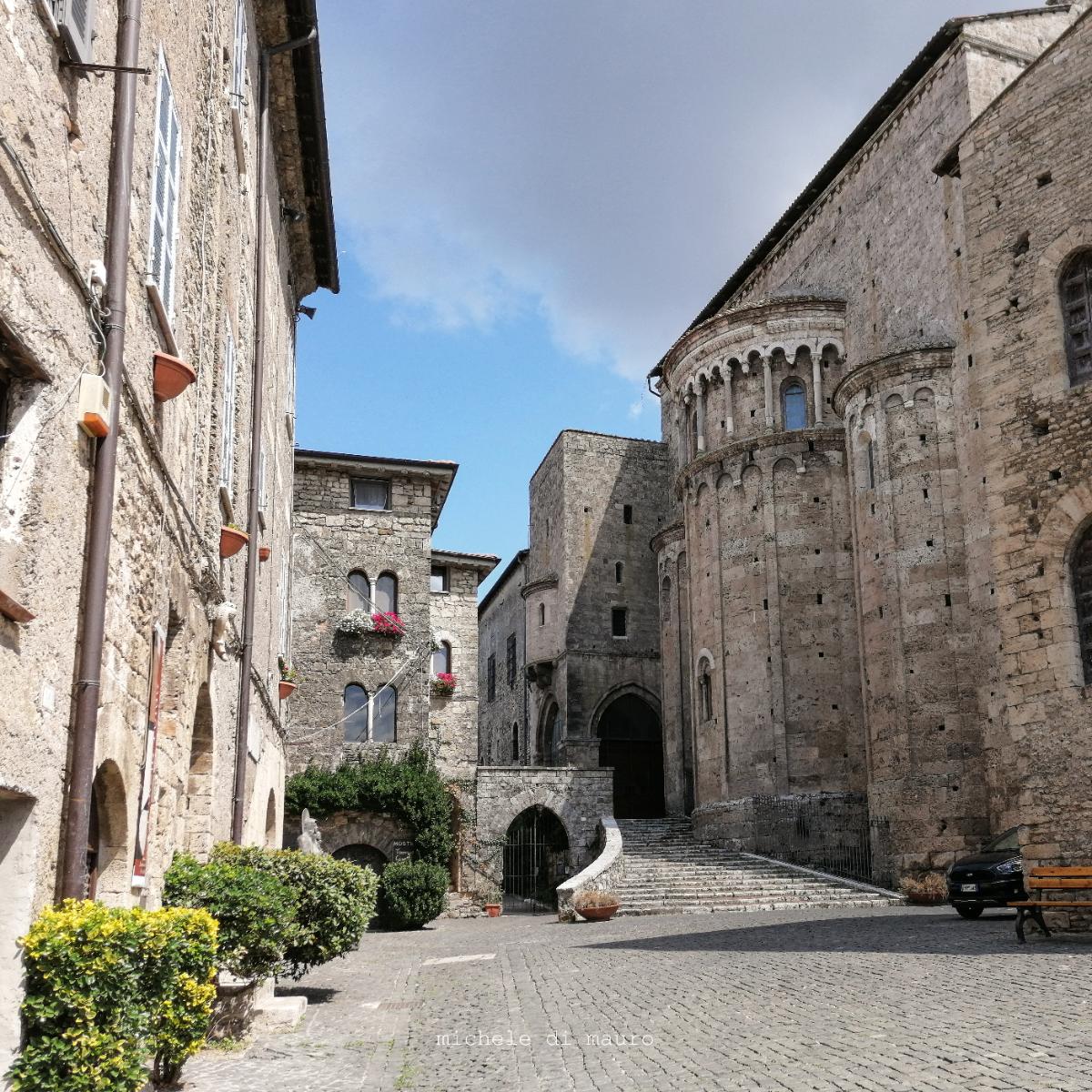 Anagni